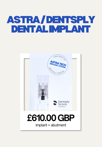 Astra Tech Dental Implant DrillKit 新品未使用 Astra Tech Implant System TX Single Patient Drill Kit: Shop online